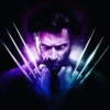 Wolverine 20
