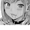 ✧manga pictures✧ @anime_sticks :: 21