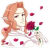 🍷Стикеры тYт: 22