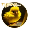 Magic Chicken! 22