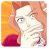 🍷Стикеры тYт: 23