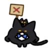 Tuxedo Cats Social Club 20