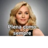 Madonna 17