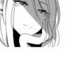✧manga pictures✧ @anime_sticks :: 23