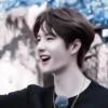 あ mood wang yibo :; by 27