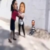 🗳️•Tercer Debate Presidencial•🗳️ 14