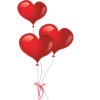 Love FOREVER 20