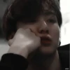 JUNGKOOK:: 23