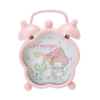12 MY MELODY 76, 13 SAN O 3