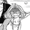 Mangahaha 22