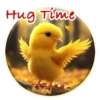 Magic Chicken! 23
