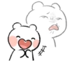 𓆩.ㅤ۫  . ֹ.ㅤ۫ .𓆪  26