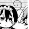 Kyouka Izumi 22