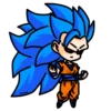 Dragon Ball Saiyan 5-14 9