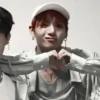 JUNGKOOK:: 24