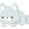 Rilakkuma: Friends of Chairoikoguma 21