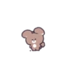 Thank you for loving ddarang 19