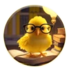 Magic Chicken! 24