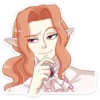 🍷Стикеры тYт: 25