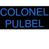 COLONEL PULBEL
