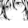 Kyouka Izumi 23