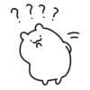 Lazy hamster, Hmmster 2 22