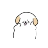 BOBA DOG 3 20