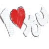 Love FOREVER 22