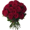 Love FOREVER 23