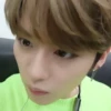 Lee know mood :: 13