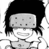 Manga (lopata) 25