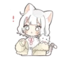 ୨୧ 25