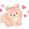 Rilakkuma: Friends of Chairoikoguma 22