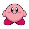 Kirby ❤️ 14