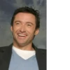 Wolverine 23