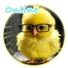Magic Chicken! 25