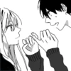 ✧manga pictures✧ @anime_sticks :: 25