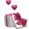 Love FOREVER 24