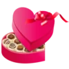 Love FOREVER 25