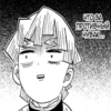 Mangahaha 23