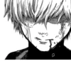 Ken by 25
