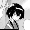 Kyouka Izumi 24