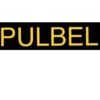 PULBEL