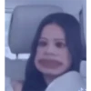 blackpink en tu area random 24