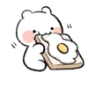 𓆩.ㅤ۫  . ֹ.ㅤ۫ .𓆪  28