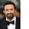 Wolverine 26