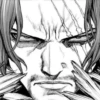 Manga (lopata) 26