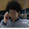 Kuroko no basket • 27