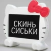 hello kitty squad 27