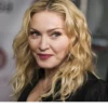Madonna 18